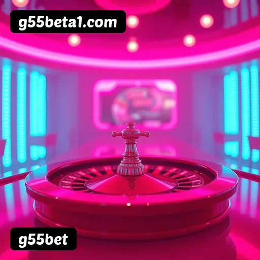 Requisitos do APK da g55bet para Android