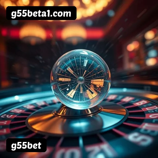 Estatísticas de bônus da g55bet em São Paulo, Rio de Janeiro e Brasília