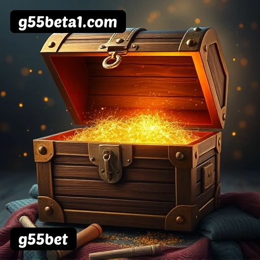 FAQ g55bet Brasil - Perguntas frequentes sobre bônus, PIX, RTP, APP mobile e VIP