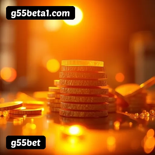 Grandes vencedores g55bet de São Paulo, Rio de Janeiro, Belo Horizonte - Saques PIX confirmados