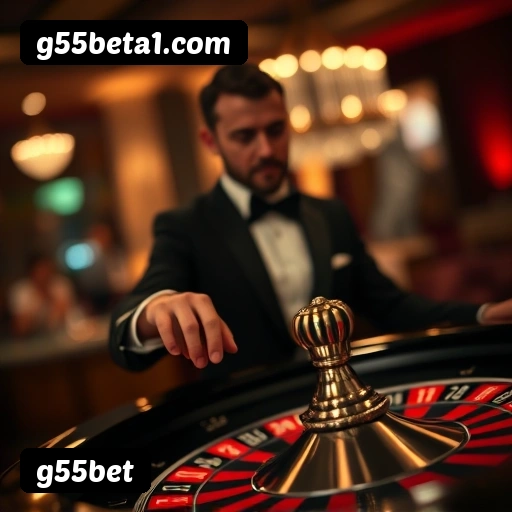 g55bet segurança SSL 256-bit - Licença Curaçao, eCOGRA, GLI certificado