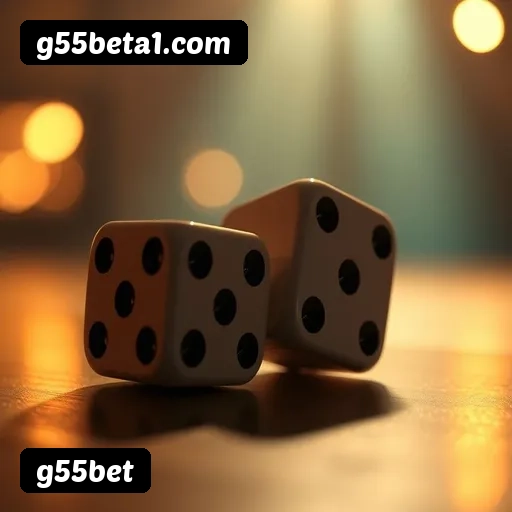 Principais provedores de slots da g55bet - NetEnt, Pragmatic Play, Play'n GO