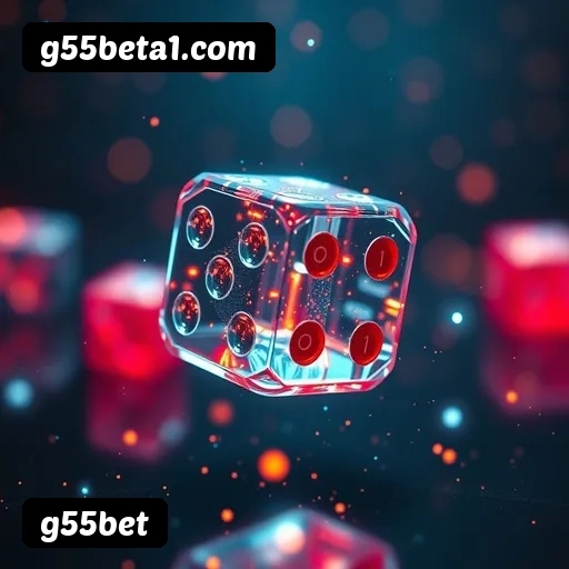 Estatísticas g55bet 2025–2026 - 120 mil jogadores ativos, R$72.5M pagos, RTP 96.52%