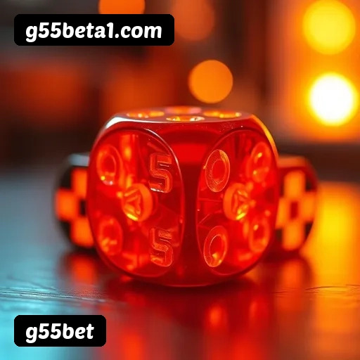 6 vantagens exclusivas do programa VIP da g55bet